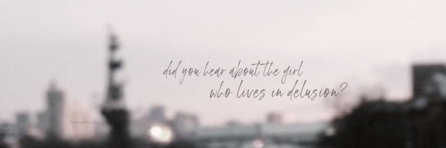 Ryahx143's profile banner image