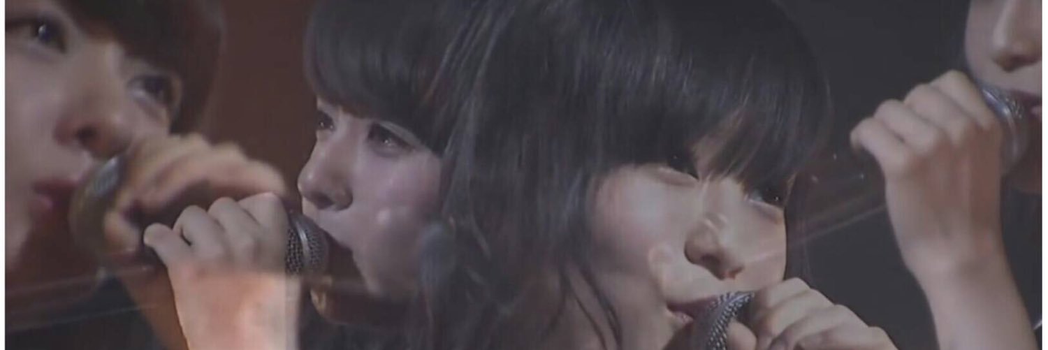 __yirs's profile banner image