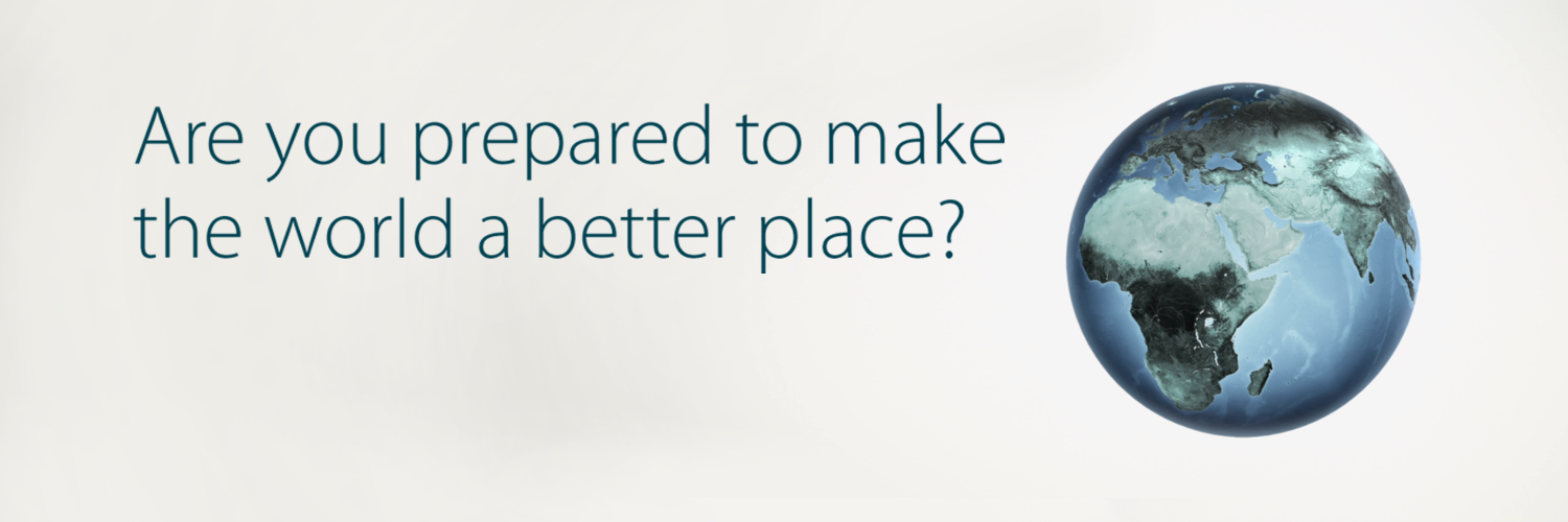 We See Genius banner