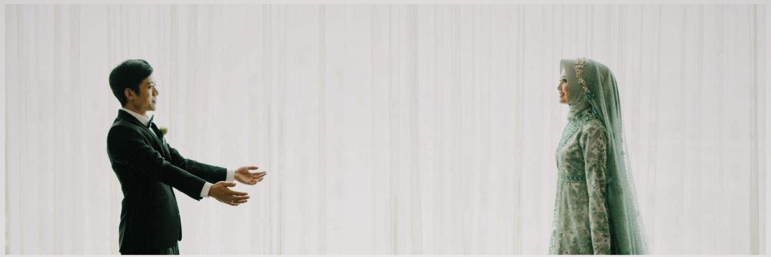 qpidd's profile banner image