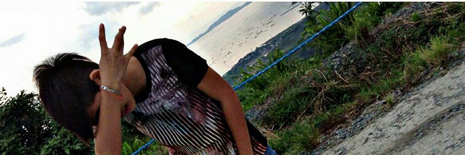 itsme_doraemon's profile banner image