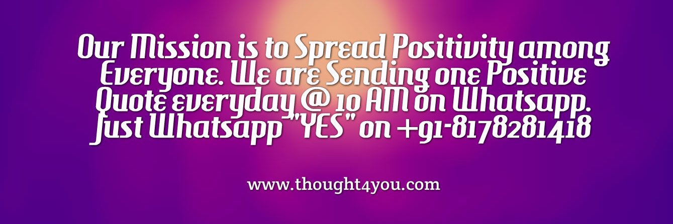 MyThought4you's profile banner image