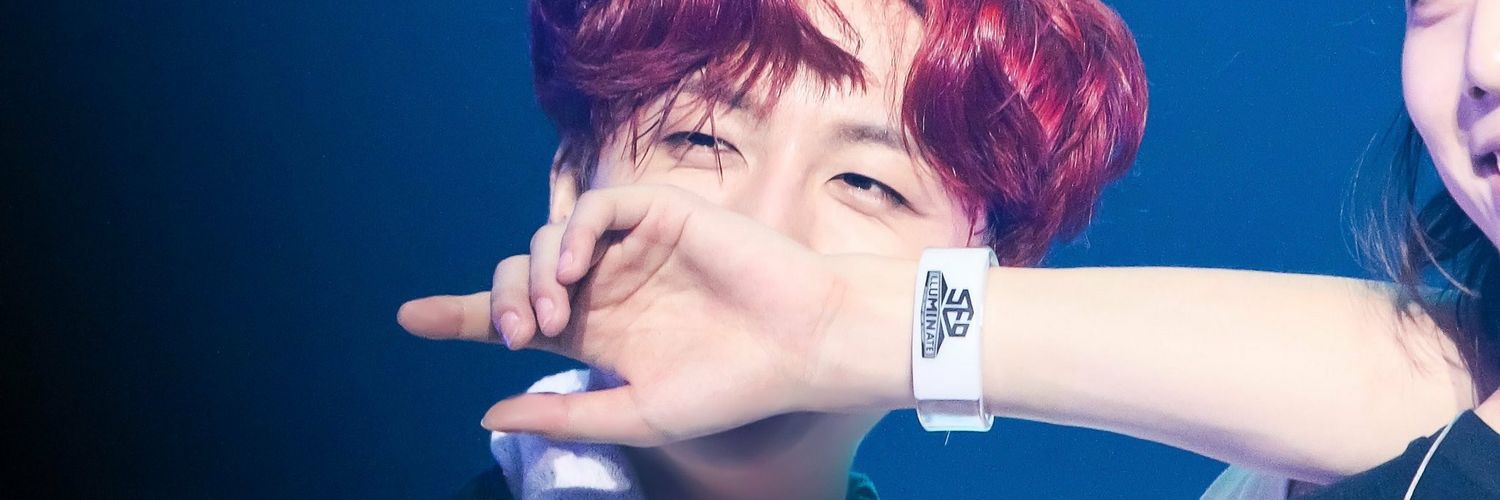 sf9_muneo's profile banner image