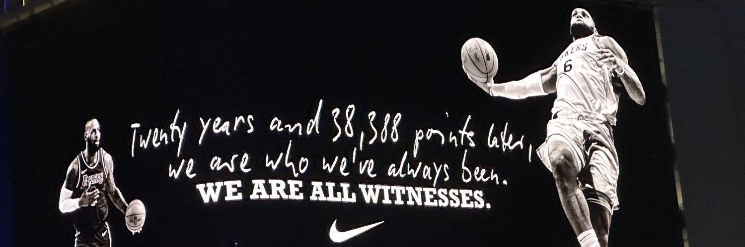 ns7lim's profile banner image