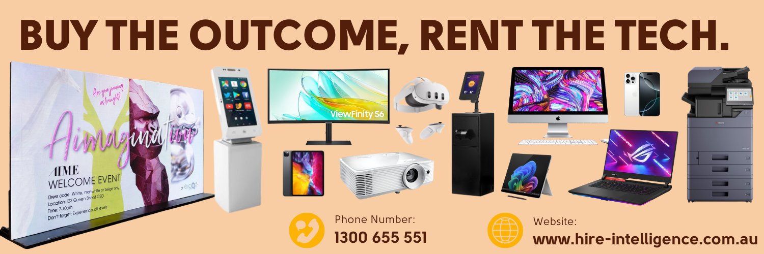 HireInfo's profile banner image