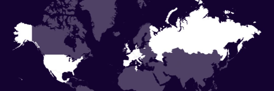 deimos_76's profile banner image