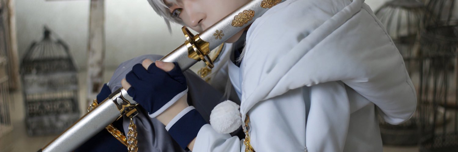 header image