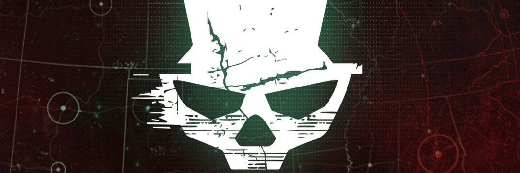 Agent_Luck_'s profile banner image