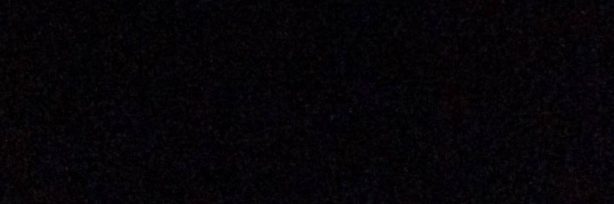 lyssarpg's profile banner image
