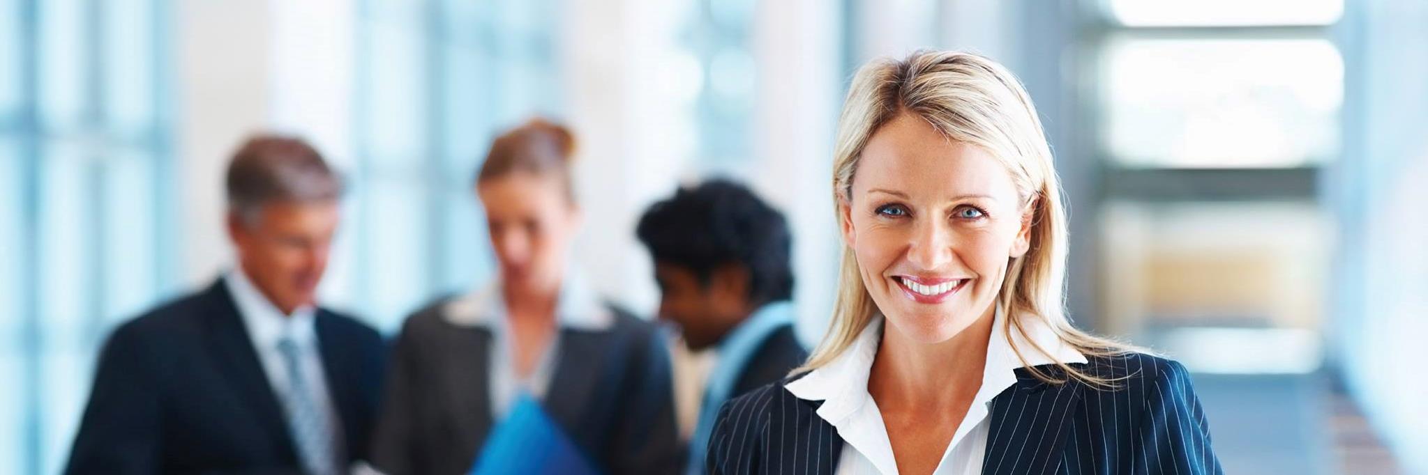 FDUParalegal's profile banner image