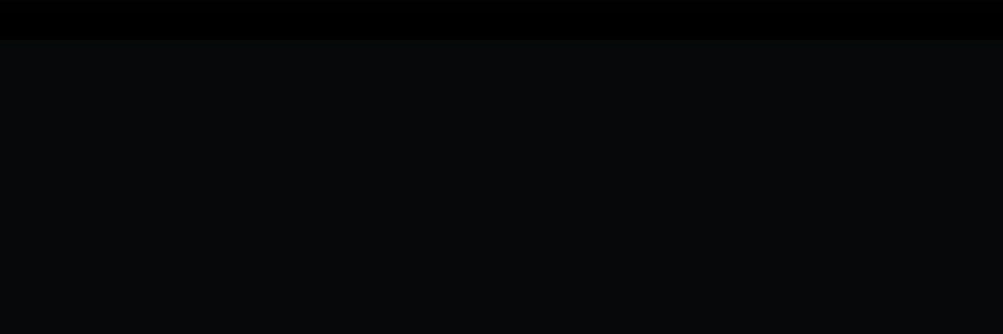 wyndhamwill's profile banner image