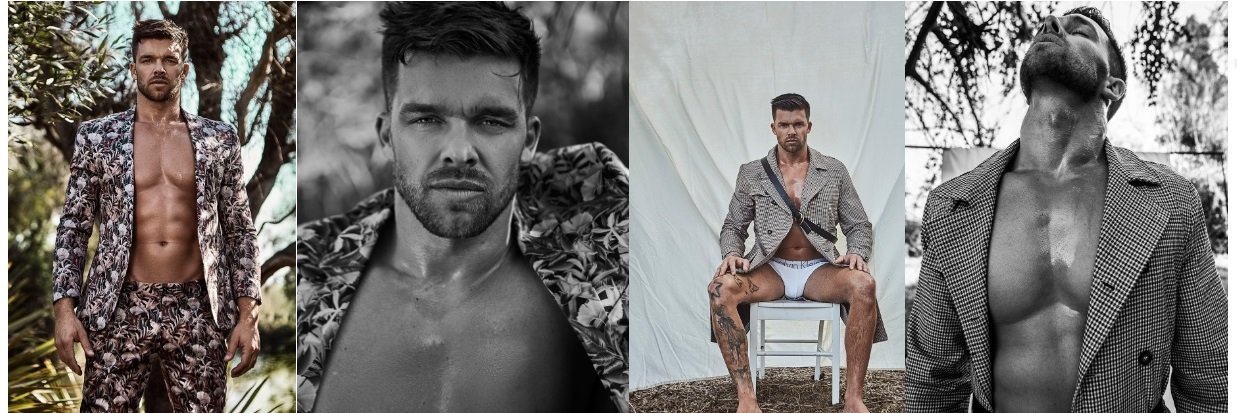 LeandroGPennaM's profile banner image