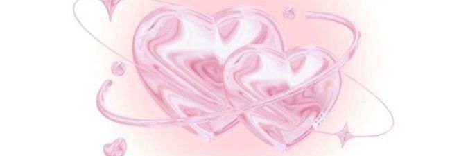 Day6 banner