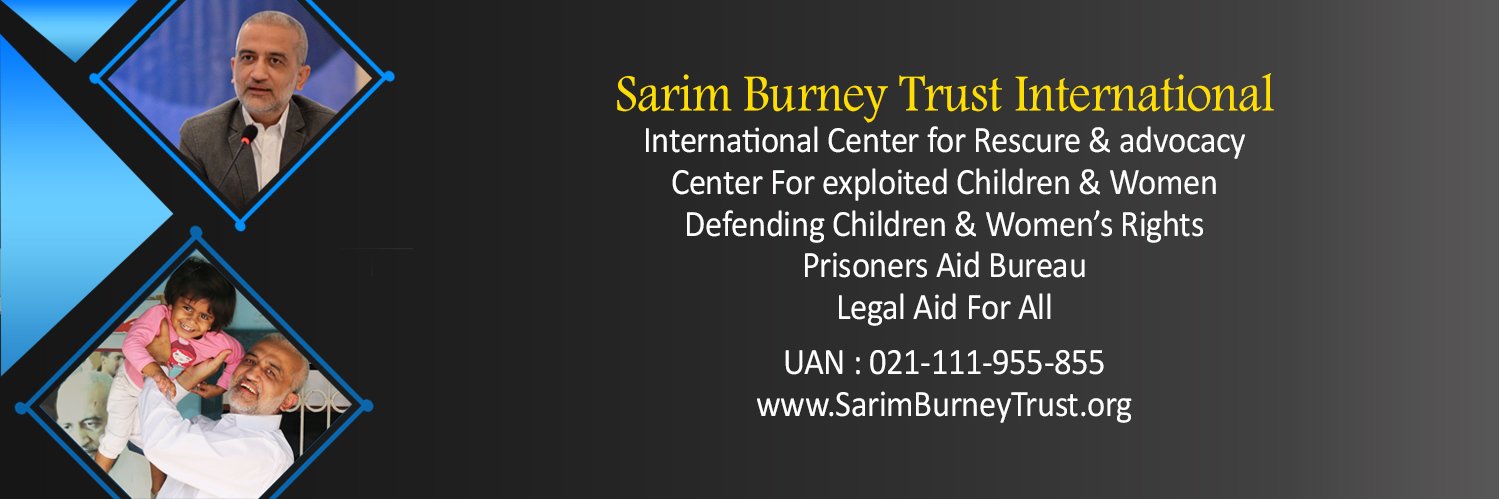 SBTIOfficial's profile banner image
