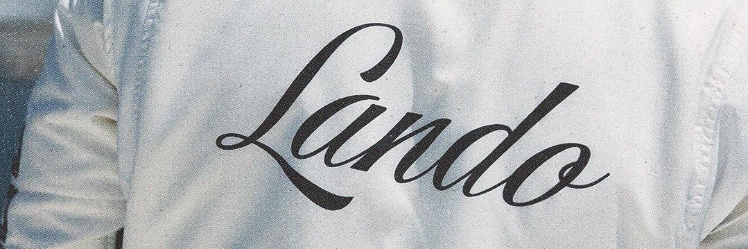 s4nctuary__'s profile banner image