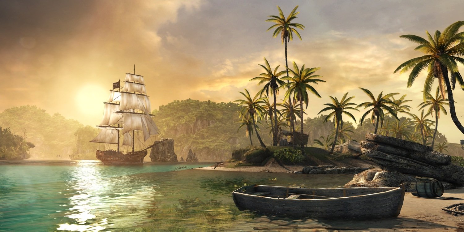 NAIF_F15's profile banner image