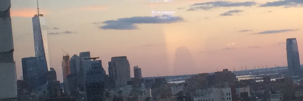 pazzawatson's profile banner image