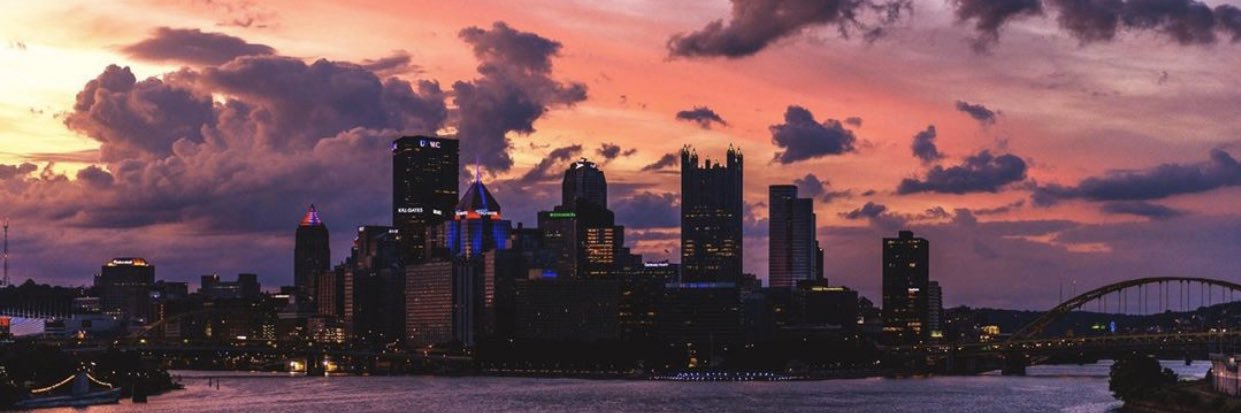 JeffDockum's profile banner image