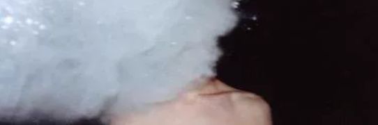 rpgtar's profile banner image