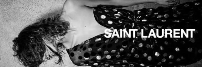 0108_justin's profile banner image