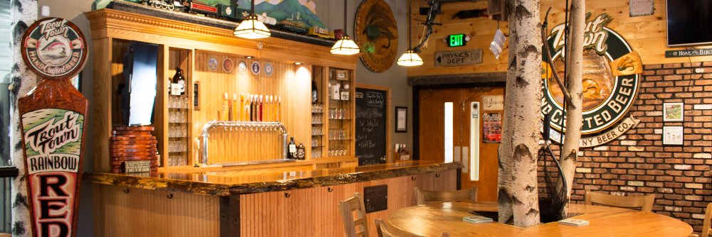 RoscoeBeerCo's profile banner image
