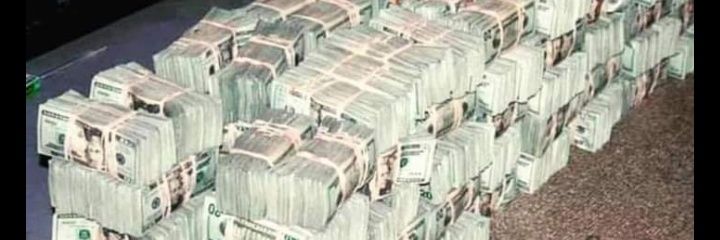 Q415Dallas's profile banner image