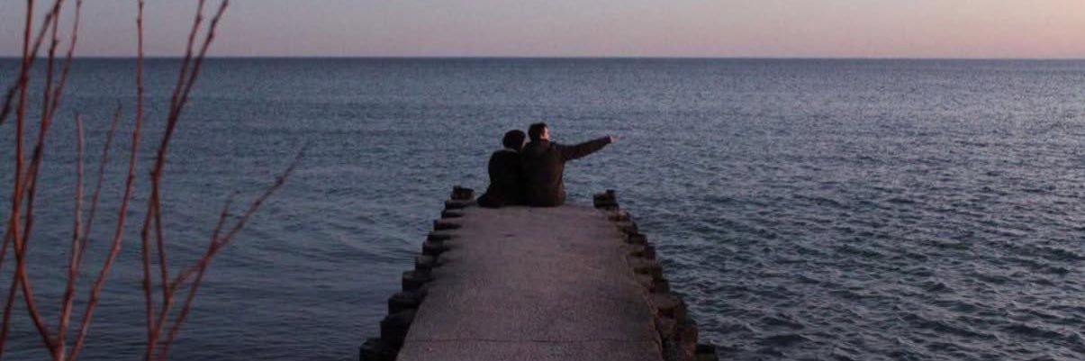 vucii_'s profile banner image