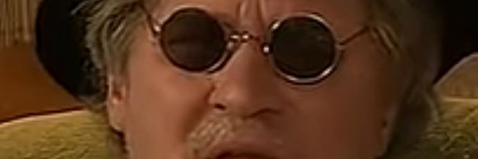 Enrico Pallazzo 🇮🇹 #SlotOUT banner