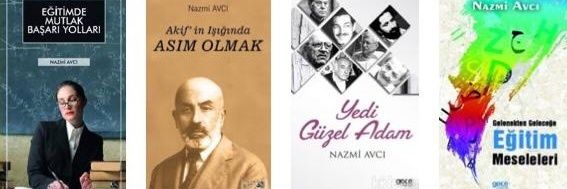 NazmiAvci11's profile banner image