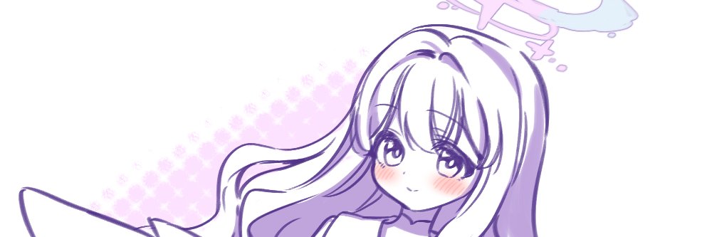 초코퐁듀🍓 banner