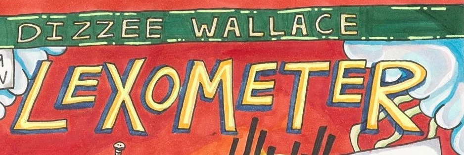 DizzeeWallace's profile banner image