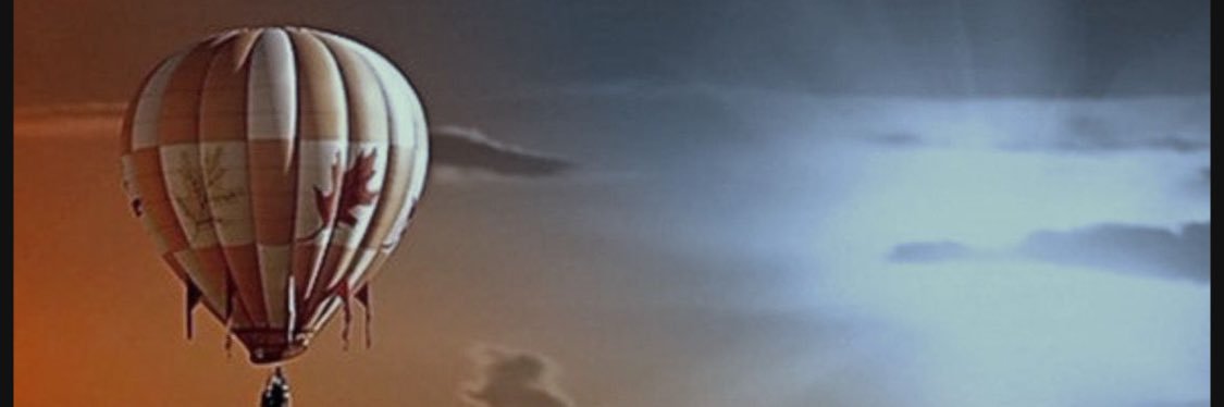 M01ll_'s profile banner image