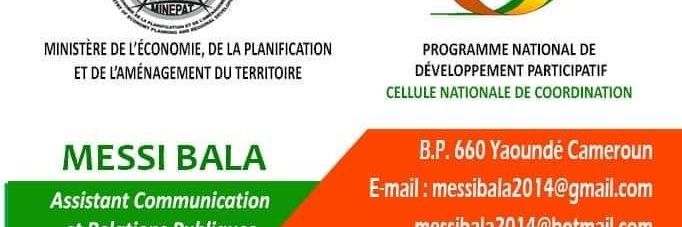 MessiBala5's profile banner image