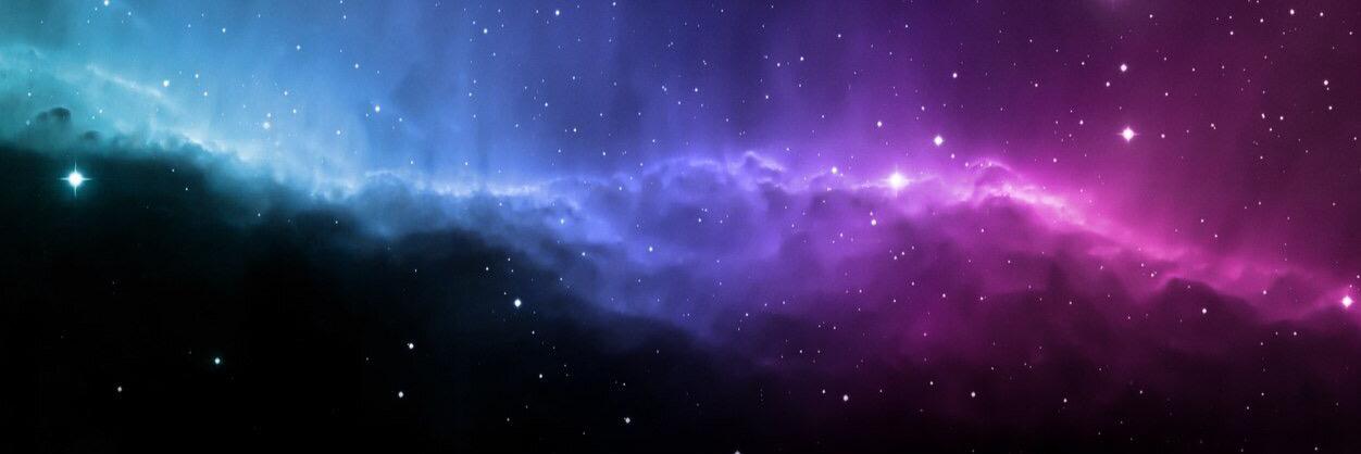 abnalsultan's profile banner image