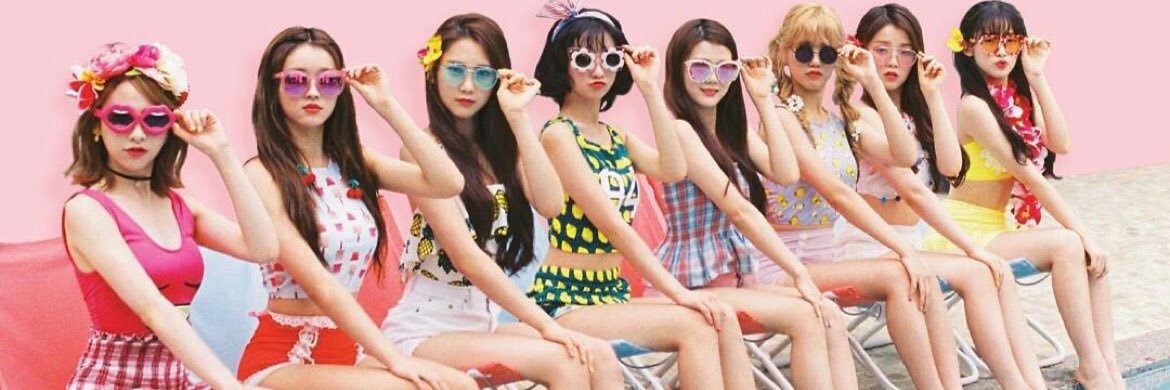 OMGenie114's profile banner image