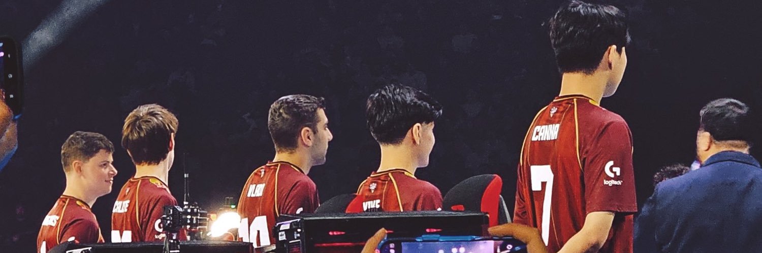 KC_Sweeet's profile banner image