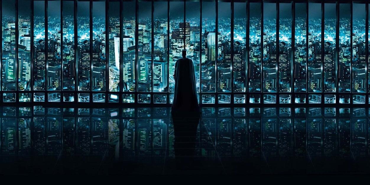 aresspectre's profile banner image