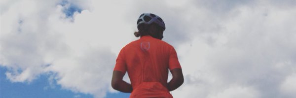 AnthonyBa5 Profile Banner