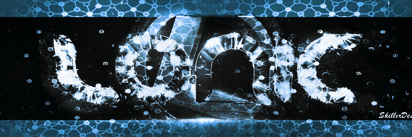LonicUprising's profile banner image
