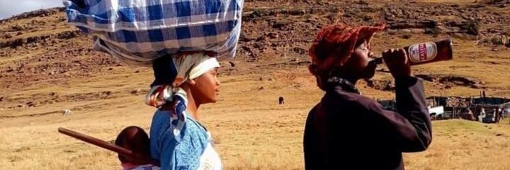 CJKomape's profile banner image