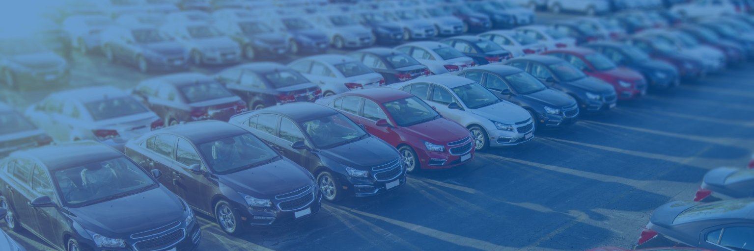 DealersEdge's profile banner image