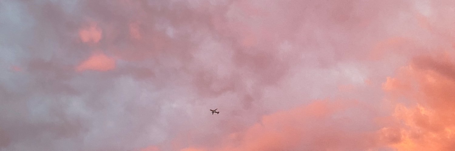 laur_kline's profile banner image