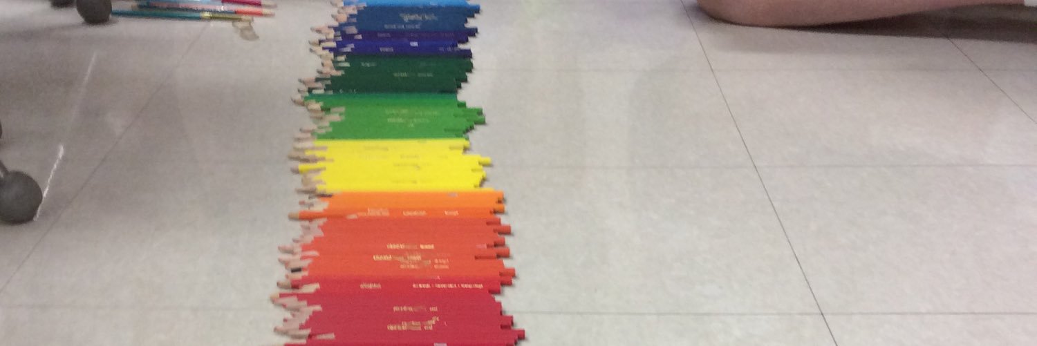 acs7p's profile banner image