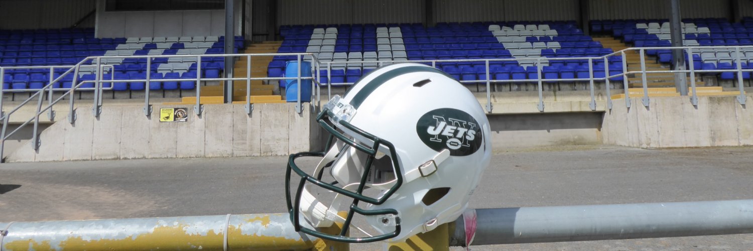 Mon_Jet's profile banner image
