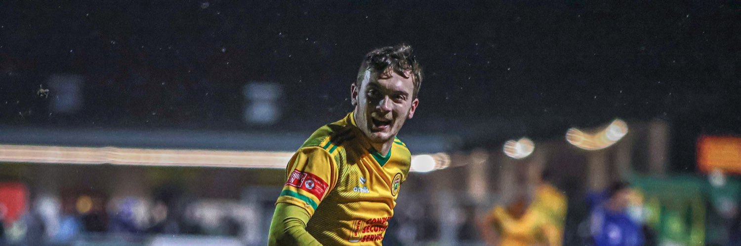 Never Touched Him Ref 🚀➕ banner