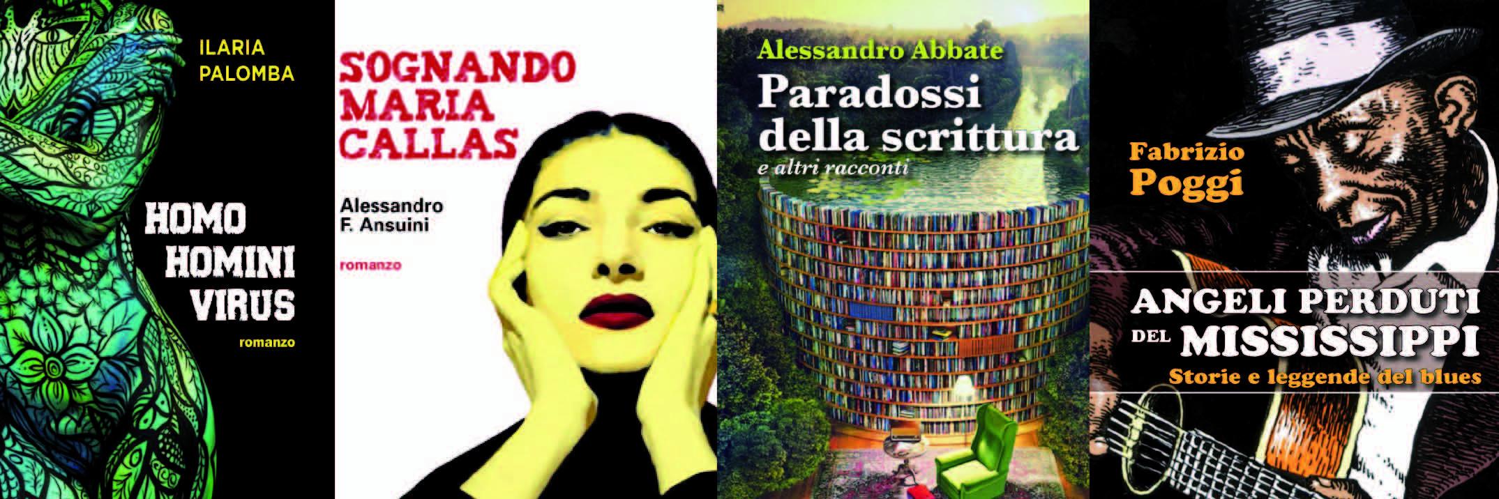 Meridiano Zero banner