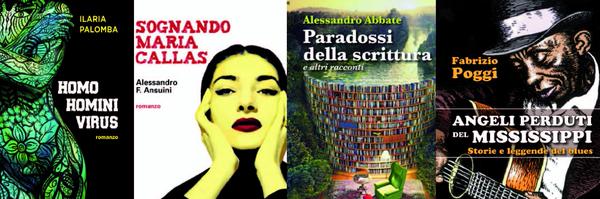 Meridiano_Zero Profile Banner