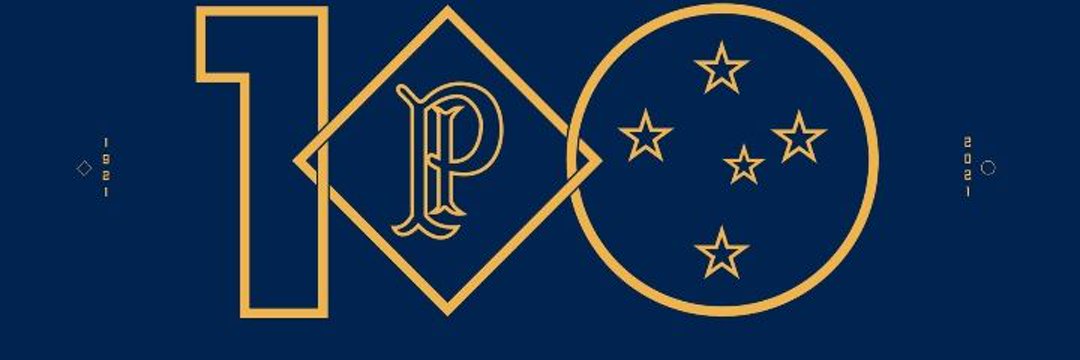 Lusants_'s profile banner image