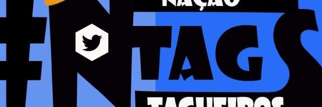 NtagsNG's profile banner image