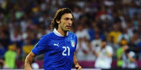 mlorusso97's profile banner image
